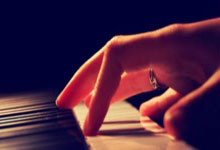 多多28官网：中国选手张之臻无缘澳网男双8强央视新闻客户端.