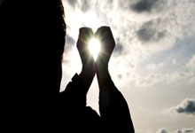 名帅：阿莱格里是米兰开启新周期的完美选择，他能成功激活莱奥.