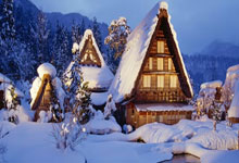 多多28官网：刘诗雯，有新身份：广东省乒乓球协会常务执行会长中国新闻网.